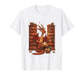 Dragon Reading Book Lover Fantasy Art T-Shirt - Trendy Graphic Men Women - T-Shirt, Sweatshirt, Hoodie