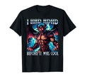 I Had Adhd Before It Was Neuro Spicy T-Shirt - Unique Graphic Men Women - T-Shirt, Sweatshirt, Hoodie