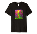 Reading Dragon Fantasy Bookish Teacher T-Shirt - Unique Graphic Men Women - T-Shirt, Sweatshirt, Hoodie