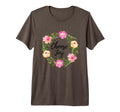 Choose Joy To Remind Us To Be T-Shirt - Casual Everyday Wear Men Women - T-Shirt, Sweatshirt, Hoodie