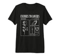 Enemies To Lovers Morally Grey Book T-Shirt - Streetwear Style for Adults - T-Shirt, Sweatshirt, Hoodie