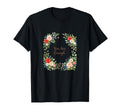 Self Love Positive Affirmation T-Shirt - Unique Graphic for Adults - T-Shirt, Sweatshirt, Hoodie