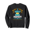 I Really Need More Prosperity Sweatshirt - Casual Everyday Wear for Adults - T-Shirt, Sweatshirt, Hoodie