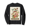 Funny Book Lover Smut Reading Sweatshirt - Unique Graphic for Adults - T-Shirt, Sweatshirt, Hoodie