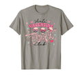 Anti Valentine Club Funny Self Love T-Shirt - Novelty Apparel Unisex - T-Shirt, Sweatshirt, Hoodie