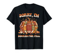 Book Pumpkin Autumn Fall Reading T-Shirt - Casual Everyday Wear Unisex - T-Shirt, Sweatshirt, Hoodie