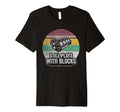 Read Return Repeat T-Shirt - Casual Everyday Wear Men Women - T-Shirt, Sweatshirt, Hoodie