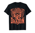 Funny World Full Bookworms Bea Book T-Shirt - Streetwear Style for Adults - T-Shirt, Sweatshirt, Hoodie