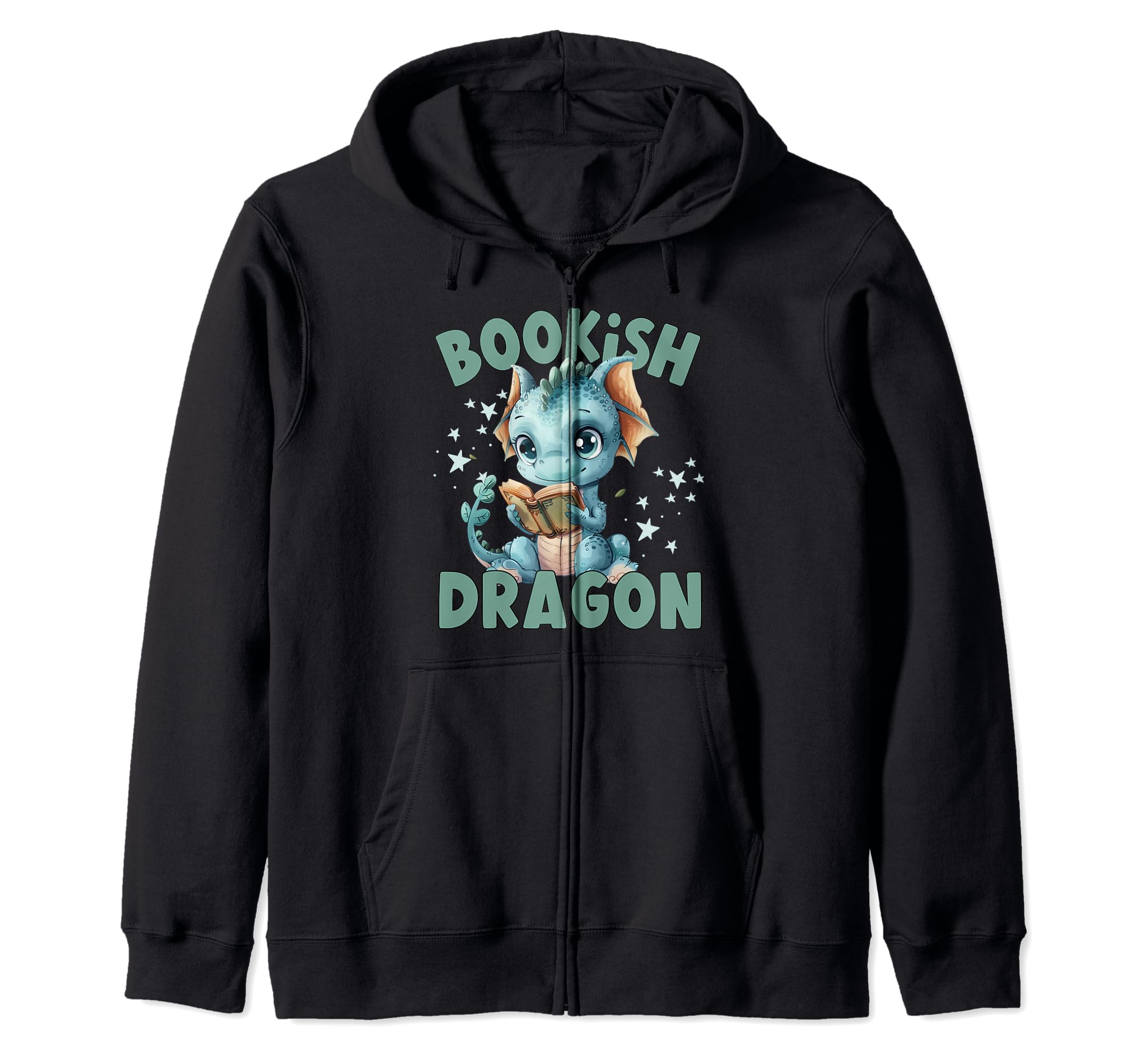 Bibliophile Book Lovers Book Blogger Sweatshirt - Aesthetic Graphic Unisex - T-Shirt, Sweatshirt, Hoodie