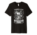 Book Readers Society Dark Romance T-Shirt - Aesthetic Graphic Unisex - T-Shirt, Sweatshirt, Hoodie
