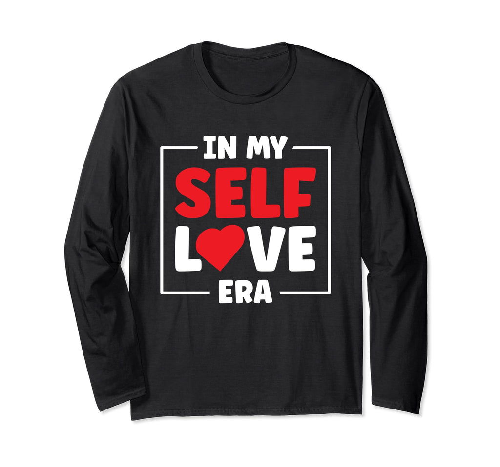 Mental Health Awareness Sweatshirt - Novelty Apparel Men Women - T-Shirt, Sweatshirt, Hoodie