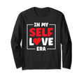 Mental Health Awareness Sweatshirt - Novelty Apparel Men Women - T-Shirt, Sweatshirt, Hoodie