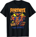 Midas Tntina Skye Meowscles Top Secret Chapter 2 T-Shirt Unisex T-shirt, Sweatshirt, Hoodie, Long Sleeve Tee - T-Shirt, Sweatshirt, Hoodie