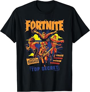 Midas Tntina Skye Meowscles Top Secret Chapter 2 T-Shirt Unisex T-shirt, Sweatshirt, Hoodie, Long Sleeve Tee - T-Shirt, Sweatshirt, Hoodie
