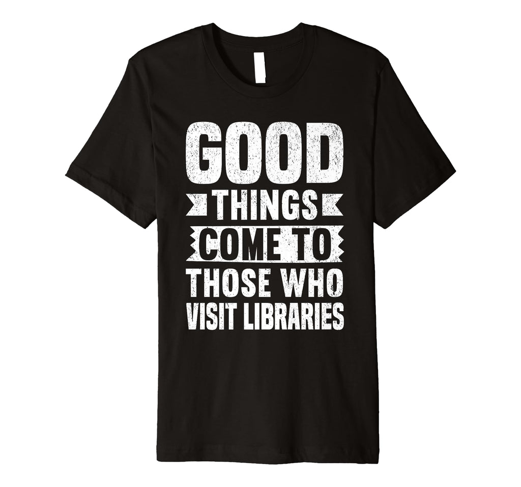 Literature Lovers Meme T-Shirt - Casual Everyday Wear Men Women - T-Shirt, Sweatshirt, Hoodie