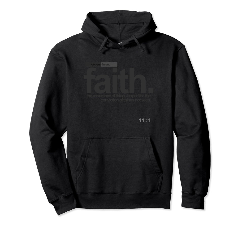 Trust Process Hoodie - Aesthetic Graphic Men Women - T-Shirt, Sweatshirt, Hoodie