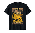 Persian Ancient Flags Iran Asia Farsi T-Shirt - Novelty Apparel Unisex - T-Shirt, Sweatshirt, Hoodie