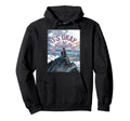 Its Okay To Not Be Okay Mental Health Hoodie - Unique Graphic Men Women - T-Shirt, Sweatshirt, Hoodie