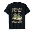 Book Dragon Fantasy Reader Cozy T-Shirt - Novelty Apparel Men Women - T-Shirt, Sweatshirt, Hoodie