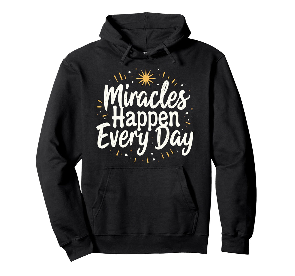Mindfulness Personal Growth Mental Hoodie - Fun Novelty Design for Adults - T-Shirt, Sweatshirt, Hoodie