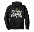 Mindfulness Personal Growth Mental Hoodie - Fun Novelty Design for Adults - T-Shirt, Sweatshirt, Hoodie