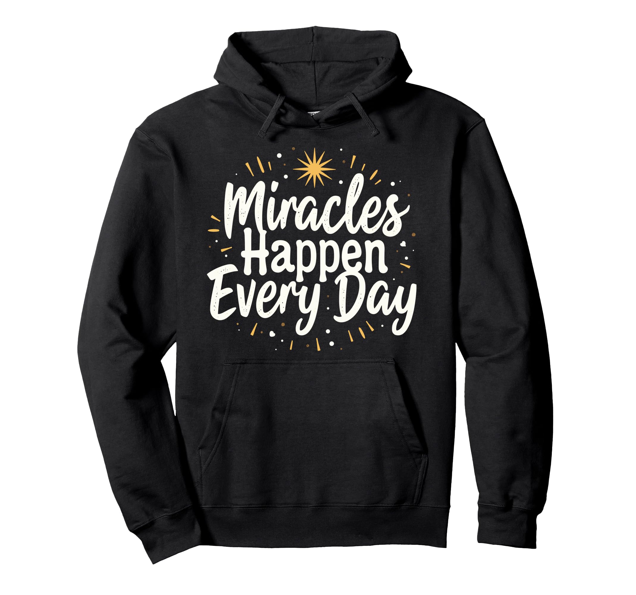 Mindfulness Personal Growth Mental Hoodie - Fun Novelty Design for Adults - T-Shirt, Sweatshirt, Hoodie