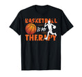 Funny Basketball Player Meme Hs0 Hoodie - Casual Everyday Wear Unisex - T-Shirt, Sweatshirt, Hoodie