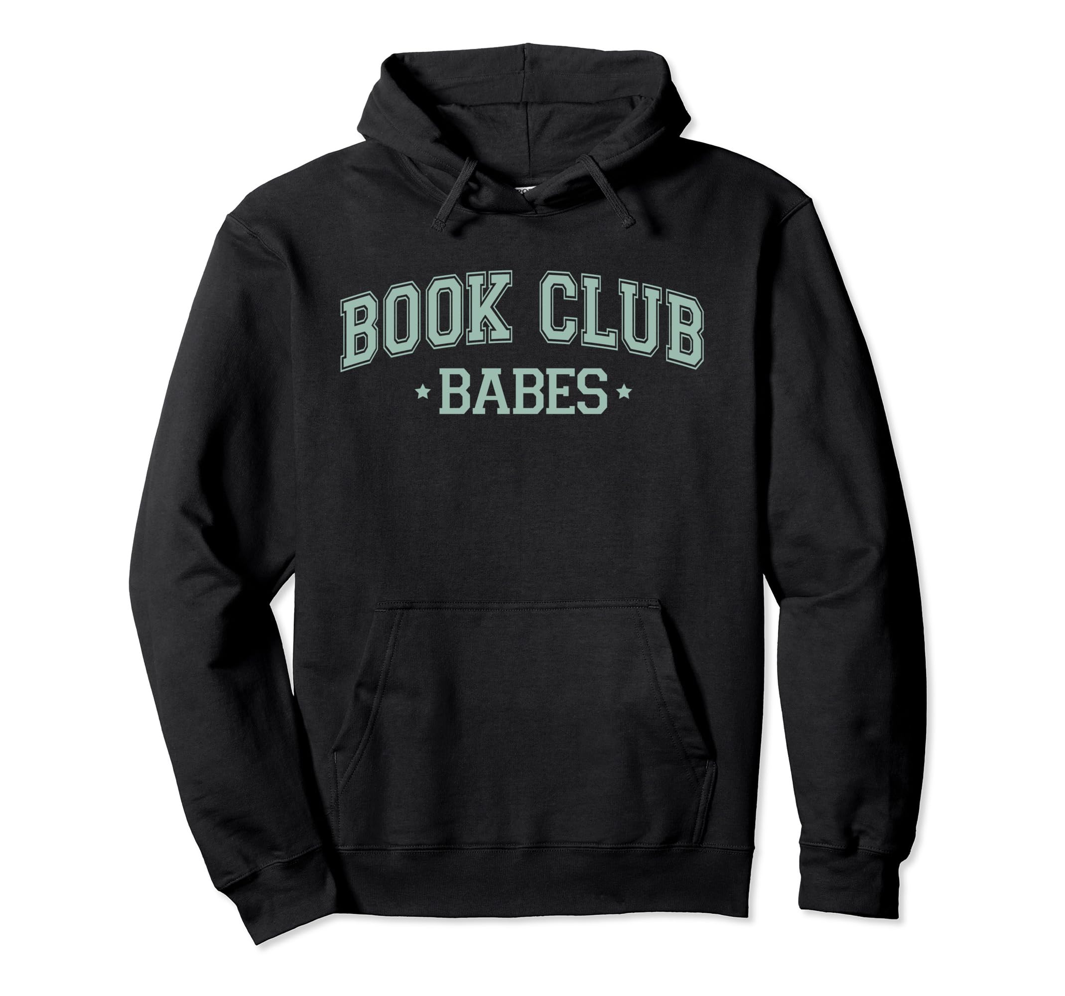 Librarian Bookish Library Book Nerds Hoodie - Fun Novelty Design Men Women - T-Shirt, Sweatshirt, Hoodie