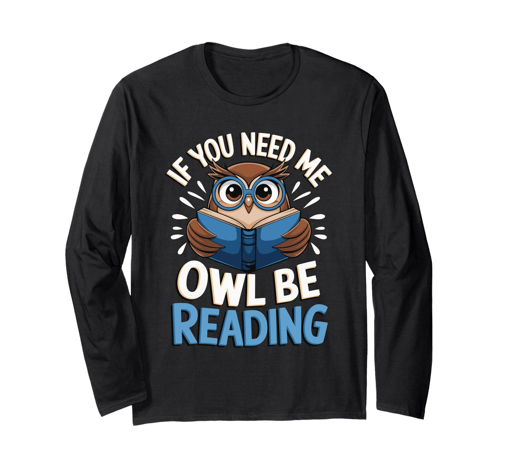 Reading Bibliophile Bookworm Sweatshirt - Aesthetic Graphic for Adults - T-Shirt, Sweatshirt, Hoodie