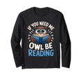 Reading Bibliophile Bookworm Sweatshirt - Aesthetic Graphic for Adults - T-Shirt, Sweatshirt, Hoodie