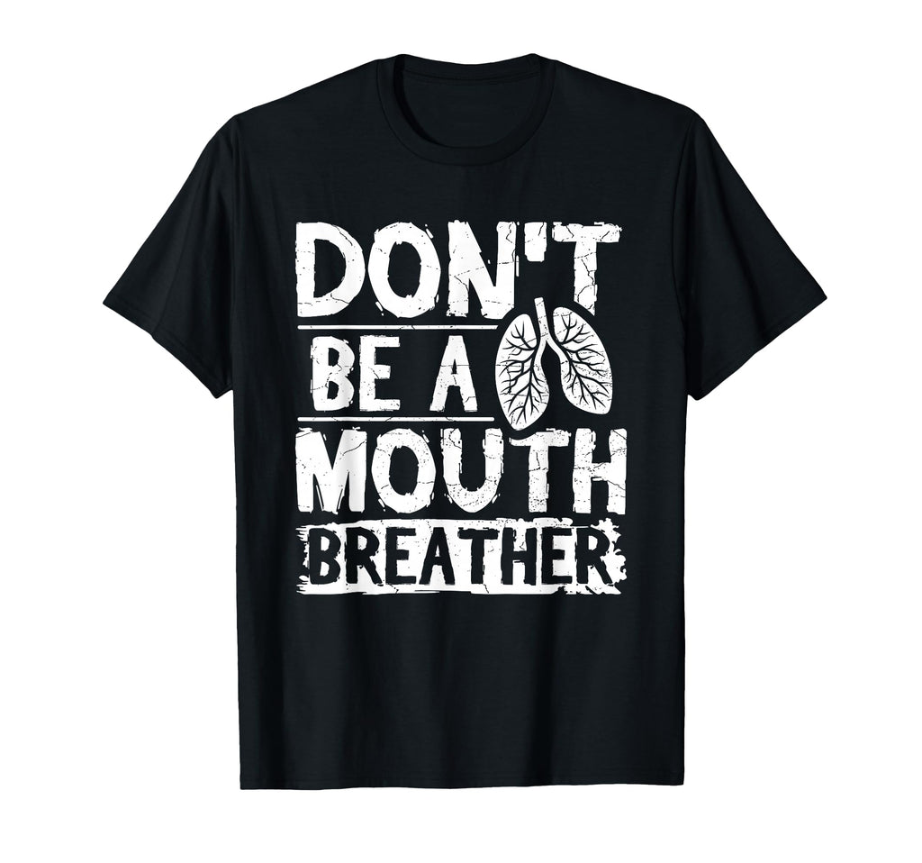 Breathwork Practitioner And Hoodie - Aesthetic Graphic for Adults - T-Shirt, Sweatshirt, Hoodie