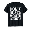 Breathwork Practitioner And Hoodie - Aesthetic Graphic for Adults - T-Shirt, Sweatshirt, Hoodie