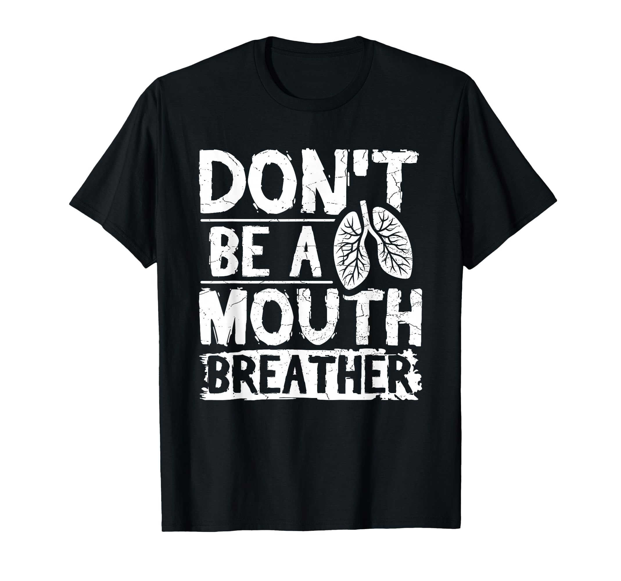Breathwork Practitioner And Hoodie - Aesthetic Graphic for Adults - T-Shirt, Sweatshirt, Hoodie