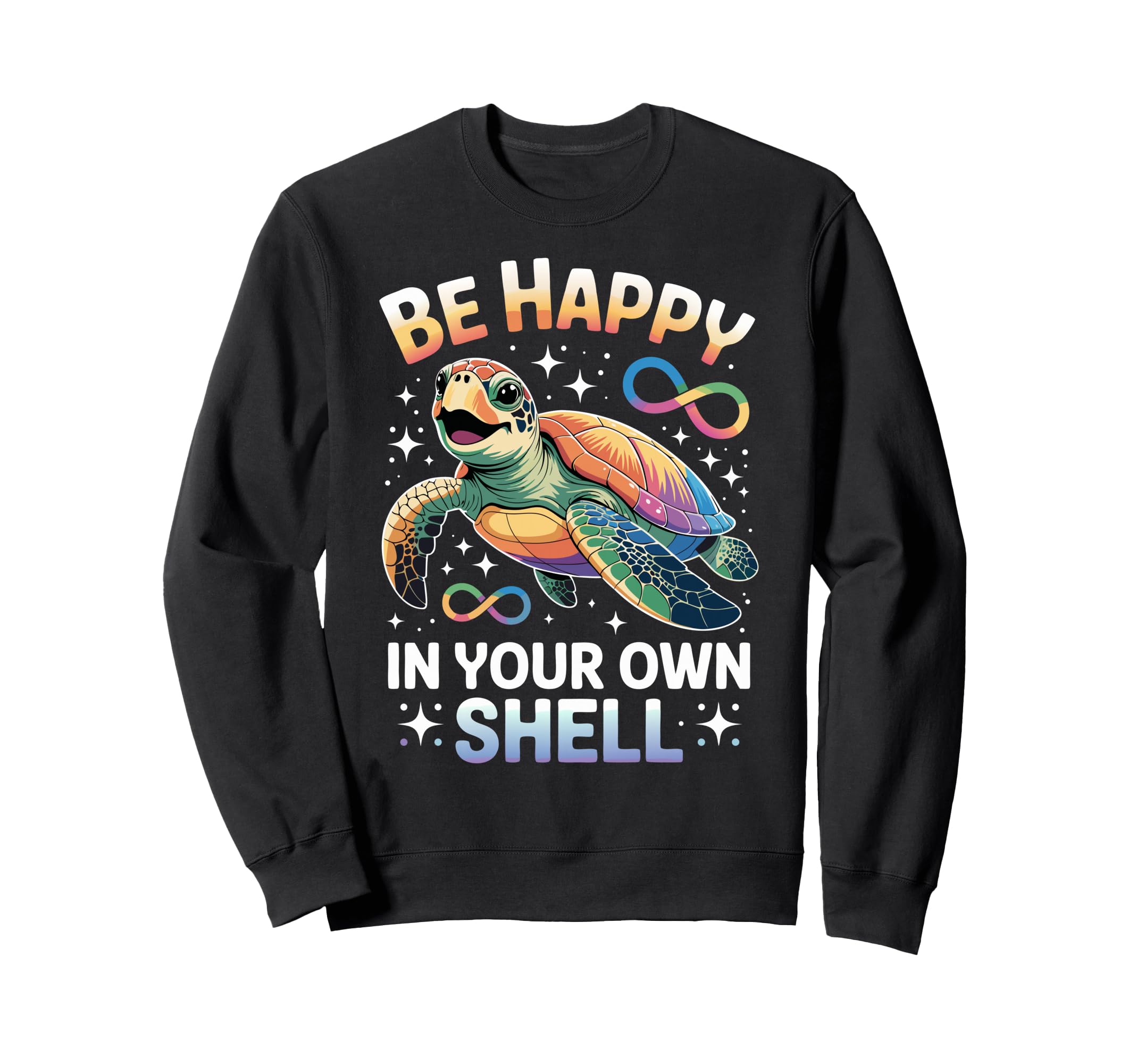 Autism Mom Autism Dad Autistic Child Sweatshirt - Aesthetic Graphic Unisex - T-Shirt, Sweatshirt, Hoodie