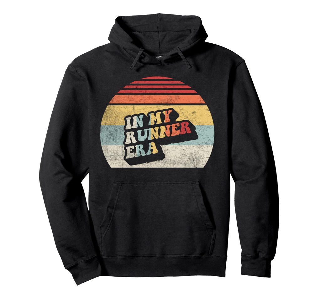 Read Return Repeat Hoodie - Minimalist Print for Adults - T-Shirt, Sweatshirt, Hoodie