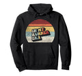 Read Return Repeat Hoodie - Minimalist Print for Adults - T-Shirt, Sweatshirt, Hoodie