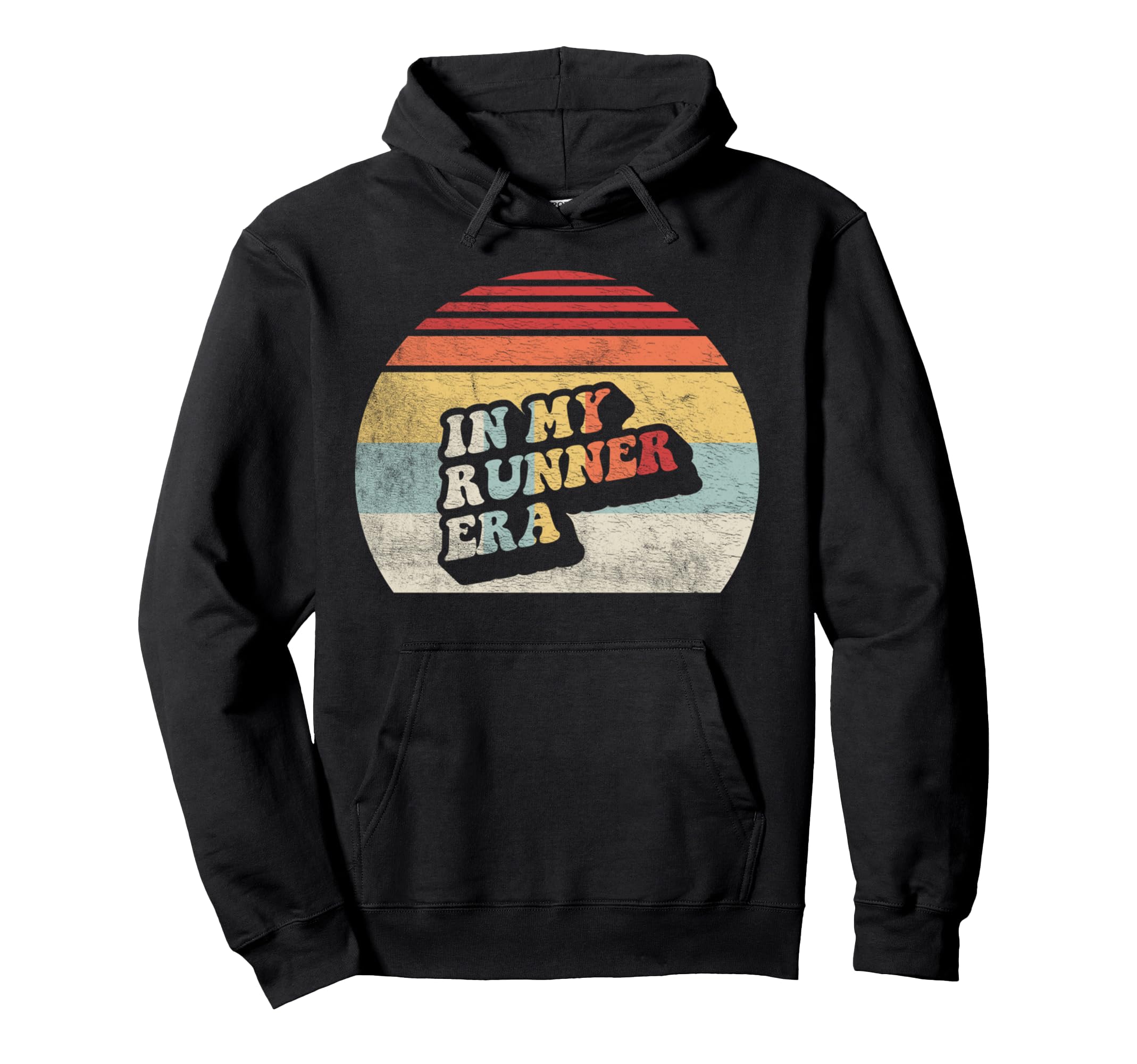 Read Return Repeat Hoodie - Minimalist Print for Adults - T-Shirt, Sweatshirt, Hoodie
