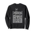 I Have No Shelf Control Book Lovers Sweatshirt - Graphic Print Unisex - T-Shirt, Sweatshirt, Hoodie