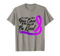 World Where You Can Be Anything Mental T-Shirt - Graphic Print Men Women - T-Shirt, Sweatshirt, Hoodie