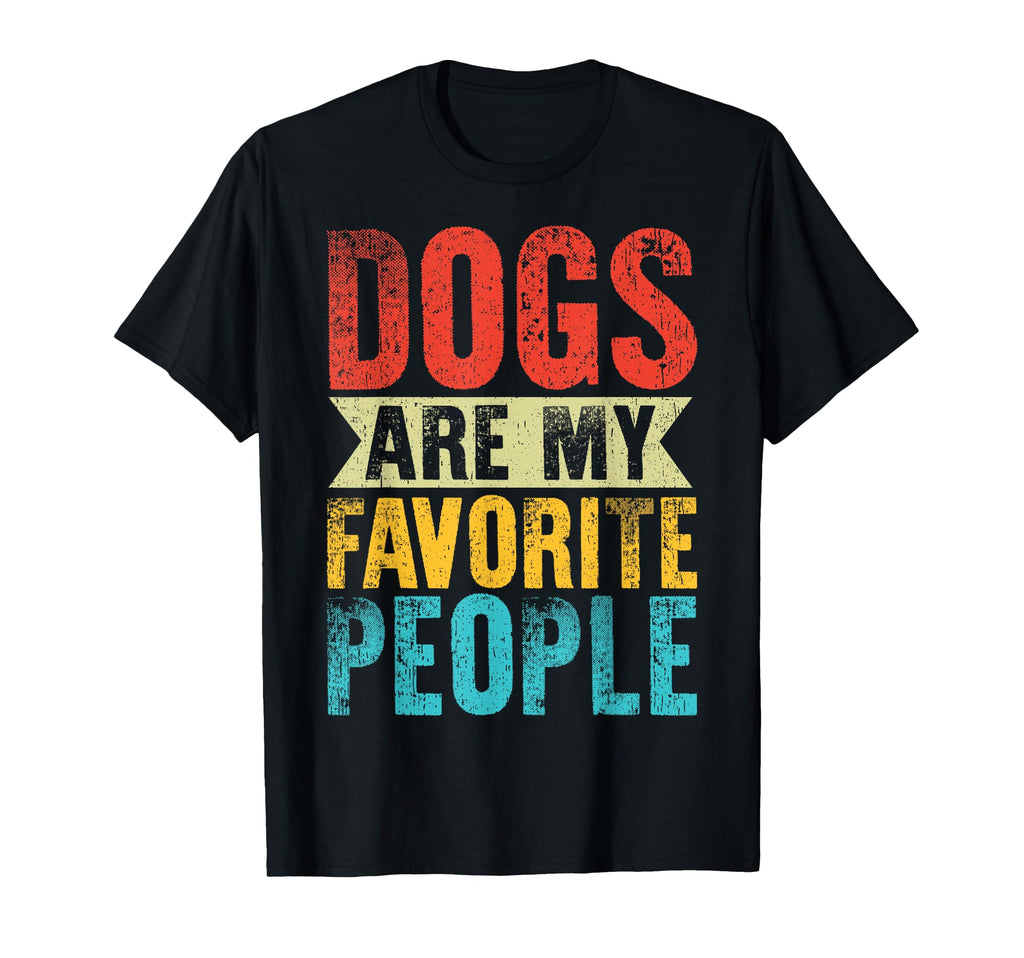 Funny Therapy Dog Handler Pet T-Shirt - Aesthetic Graphic for Adults - T-Shirt, Sweatshirt, Hoodie