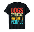 Funny Therapy Dog Handler Pet T-Shirt - Aesthetic Graphic for Adults - T-Shirt, Sweatshirt, Hoodie