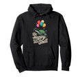 Be Happy Your Own Shell Turtle Autism Hoodie - Trendy Graphic for Adults - T-Shirt, Sweatshirt, Hoodie