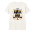 Funny Yoga Meditation Breathwork Tri T-Shirt - Graphic Print Men Women - T-Shirt, Sweatshirt, Hoodie
