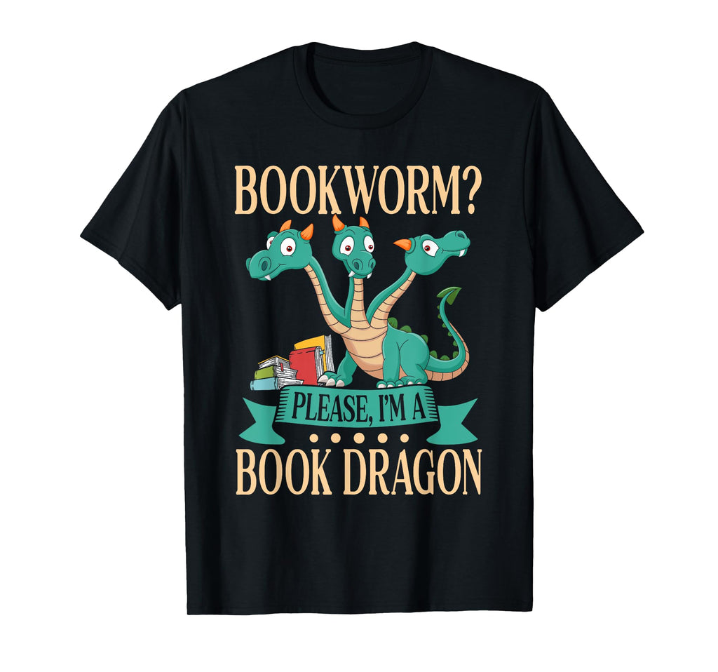 Funny Reading And Books Sayings Sweatshirt - Novelty Apparel Men Women - T-Shirt, Sweatshirt, Hoodie