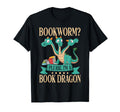Funny Reading And Books Sayings Sweatshirt - Novelty Apparel Men Women - T-Shirt, Sweatshirt, Hoodie
