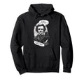 Edgar Allan Poe Raven Gothic Literature Hoodie - Novelty Apparel Men Women - T-Shirt, Sweatshirt, Hoodie