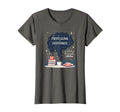 Professional Overthinker Funny Sweatshirt - Custom Art Print for Adults - T-Shirt, Sweatshirt, Hoodie