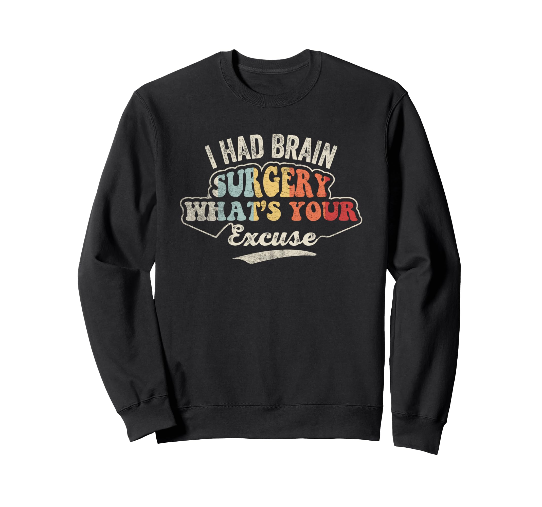 Read Return Repeat Sweatshirt - Casual Everyday Wear Men Women - T-Shirt, Sweatshirt, Hoodie