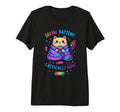 Social Battery Critically Low Cat Art T-Shirt - Minimalist Print Men Women - T-Shirt, Sweatshirt, Hoodie