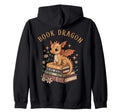 Bibliophile Book Lovers Book Blogger Tees Hoodie - Minimalist Print Unisex - T-Shirt, Sweatshirt, Hoodie